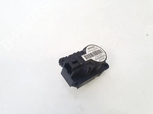 Used Electronic module Electronic module OPEL INSIGNIA A (G09) 2.0 CDTI (68) (131 hp) 32898098 32898098