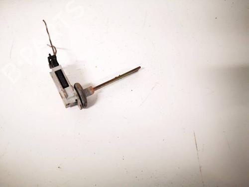 Used Electronic module Electronic module VW PASSAT B6 (3C2) 2.0 TDI (140 hp) 34820522 34820522
