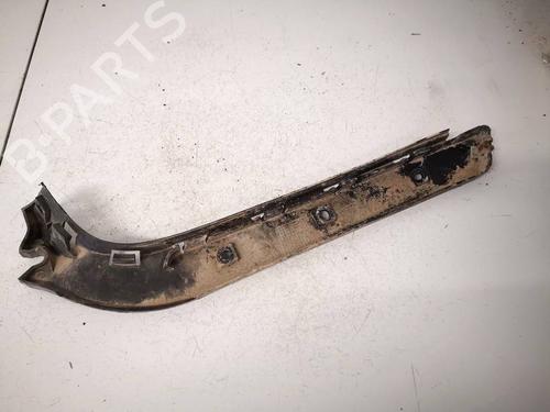 Used Rear bumper bracket Rear bumper bracket 38193747 38193747