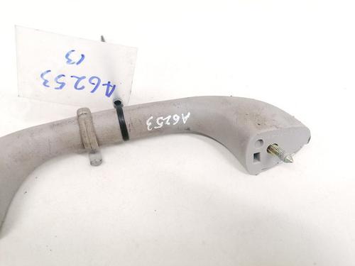 Interior roof handle MAZDA PREMACY (CP) 2.0 TD | BP35550578I35 - Image 3