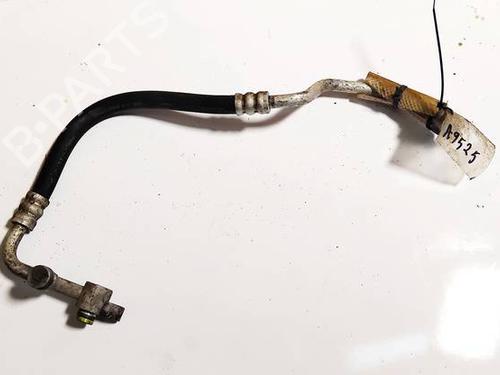 AC pipe SUBARU LEGACY III (BE) 2.0 AWD (BE5) | BP32589535M126 - Image 6