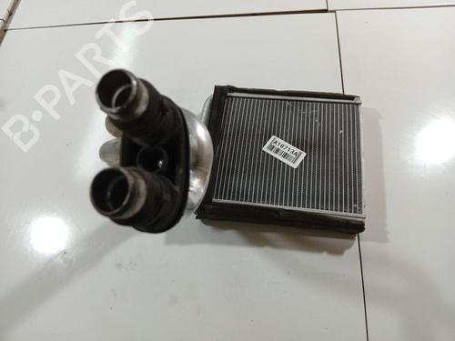 Used Heater matrix Heater matrix SKODA SUPERB II (3T4) 1.9 TDI (105 hp) 34908858 34908858