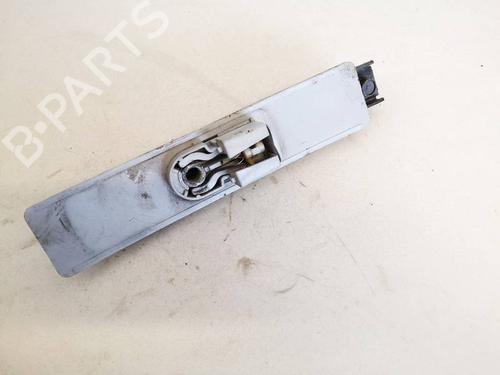 Used Support Support HONDA CIVIC VII Hatchback (EU, EP, EV) 1.4 iS (EP1, EU5, EU7) (90 hp) 32940138 32940138