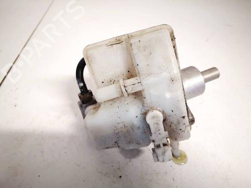 Used Brake fluid reservoir Brake fluid reservoir 35175661 35175661