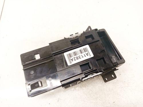 Cup/Object holder ISUZU D-MAX II (TFR, TFS) 1.9 Ddi (TFR87J) | BP38314782I37 - Image 2