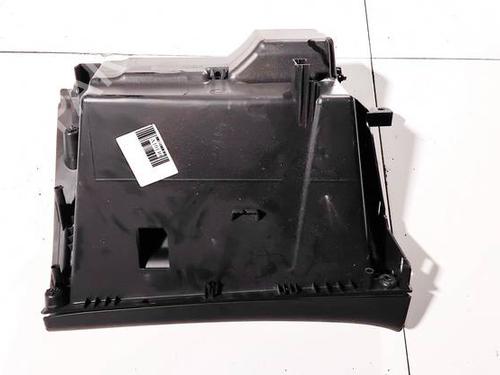 Glove box OPEL ASTRA J (P10) 1.4 (68) | BP35094119C95 - Image 2