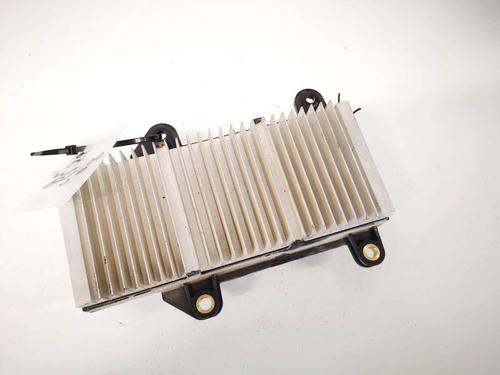 Electronic module BMW 7 (E65, E66, E67) 735 i | BP32940918M83 - Image 3