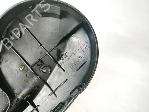 Other MAZDA 5 (CR) 2.0 CD (CR19) | BP35036936O1 - Image 3