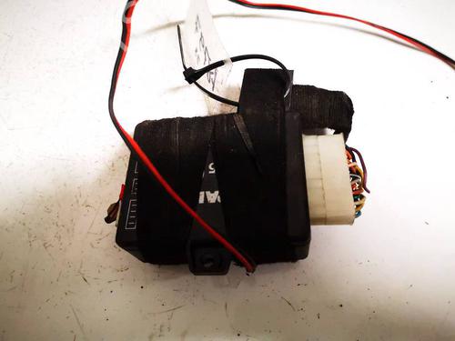 Electronic module CHEVROLET CAPTIVA (C100, C140) 2.0 D | BP32545986M83 - Image 2