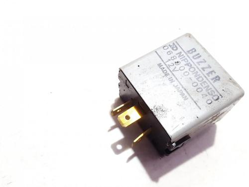 Used Other Other OPEL MONTEREY A (M92) 3.2 (UBS25D, UBS25G) (177 hp) 33507668 33507668