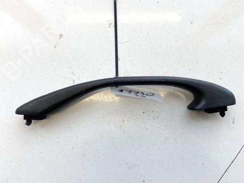 Used Interior roof handle Interior roof handle 35467608 35467608