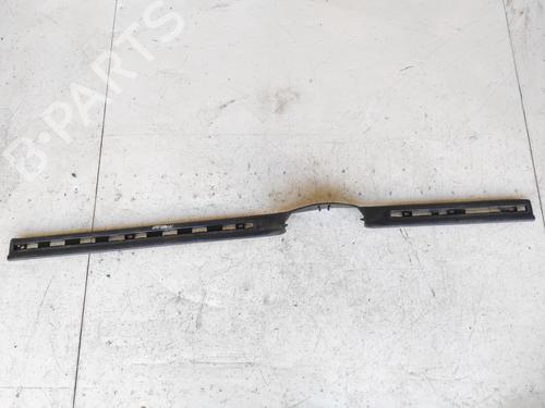 Used Other Other AUDI 100 C4 Avant (4A5) 2.0 E (100 hp) 35579813 35579813