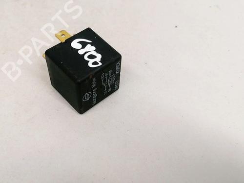 Electronic sensor SSANGYONG REXTON / REXTON II (GAB_) 2.7 Xdi | BP33087616M84 - Image 3