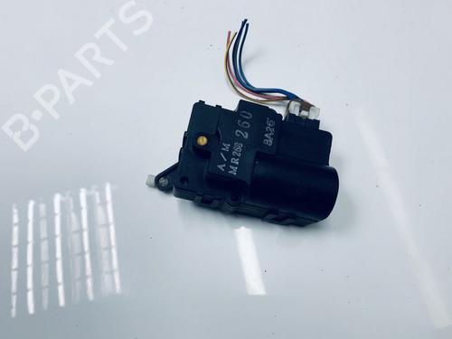 Used Electronic module Electronic module 33087716 33087716