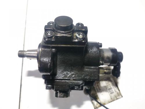 Injection pump OPEL INSIGNIA A (G09) 2.0 CDTI (68) | BP35542140M78 - Image 3