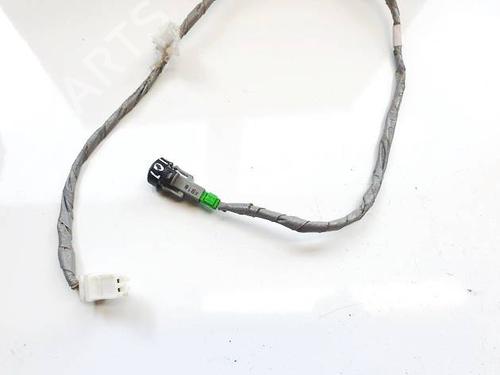 Electronic module HONDA FR-V (BE) 1.8 (BE1) | BP34998617M83 - Image 3