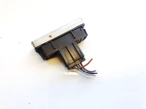 Warning switch FORD MONDEO IV (BA7) 2.5 | BP35310937I22 - Image 3