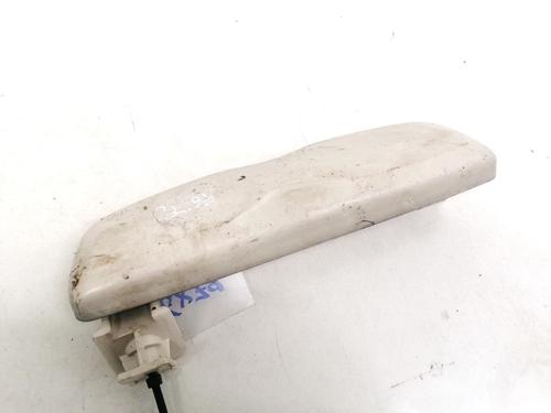 glove-box-citroen-c4-i-lc_-2004-2005-2006-2007-2008-2009-2010-2011-2012-2013-2014-35547080 main image