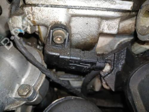 Used Electronic sensor Electronic sensor SSANGYONG ACTYON I 2.3 (150 hp) 34869740 34869740