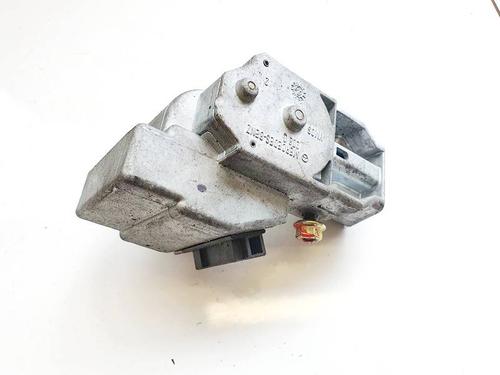 Used Ignition barrel Ignition barrel 35272938 35272938
