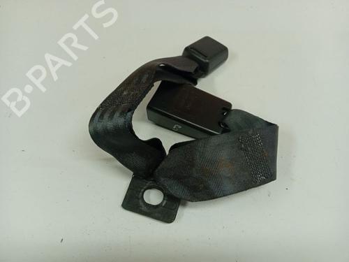 Used Seat buckle Seat buckle 38630137 38630137