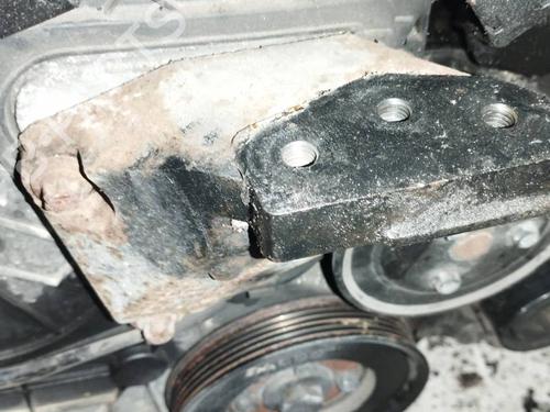 support-opel-astra-h-a04-2004-2005-2006-2007-2008-2009-2010-2011-2012-2013-2014-32940503 main image