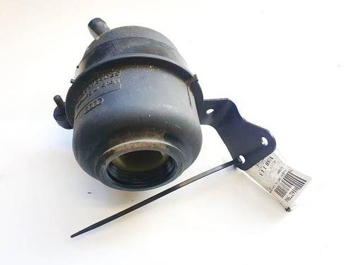 power-steering-reservoir-audi-a5-8t3-2007-2008-2009-2010-2011-2012-2013-2014-2015-2016-2017-35424743 main image