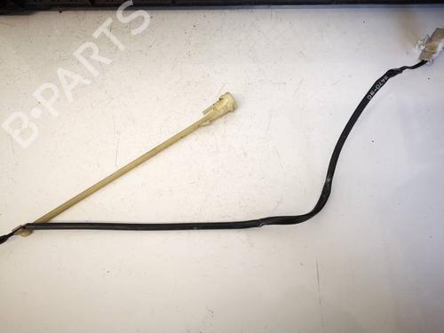 Used Electronic module Electronic module 34782194 34782194