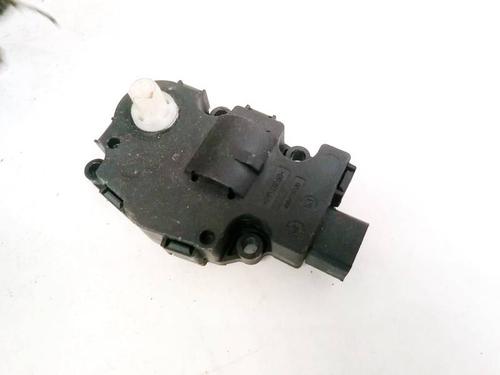 Used Electronic module Electronic module BMW 3 (F30, F80) 320 d (163 hp) 32922866 32922866