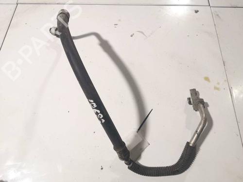 Used AC pipe AC pipe TOYOTA AVENSIS (_T25_) 2.0 D-4D (ADT250_, ADT250R) (126 hp) 32559468 32559468