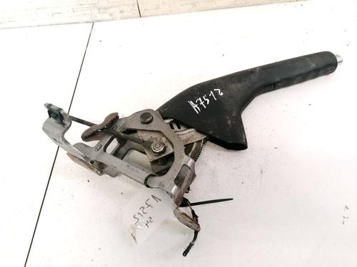 Used Hand brake Hand brake 35433685 35433685