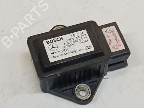 Used Electronic module Electronic module 34752089 34752089
