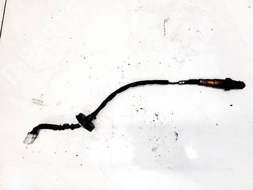 Used Electronic sensor Electronic sensor SMART FORFOUR (454) 1.1 (454.030) (75 hp) 35281796 35281796