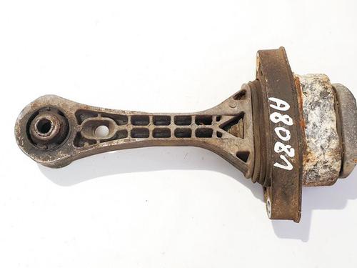 Used Engine mount Engine mount AUDI A3 (8L1) 1.9 TDI (90 hp) 32908225 32908225