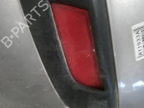 Used Other Other NISSAN NOTE (E11, NE11) 1.5 dCi (86 hp) 39734923 39734923
