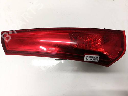 Used Left taillight Left taillight KIA CEE'D Hatchback (ED) 1.6 CRDi 90 (90 hp) 34838218 34838218