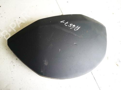 Used Other Other VOLVO S60 I (384) 2.4 (170 hp) 35584729 35584729