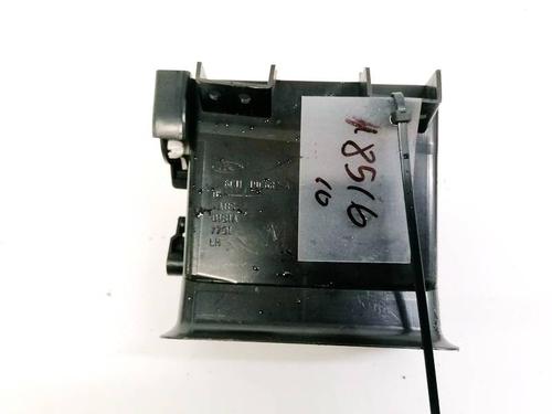 Air vent FORD TRANSIT Van (FA_ _) 2.2 TDCi | BP32923829I21 - Image 2