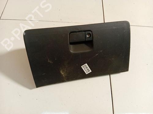 Used Glove box Glove box HONDA CIVIC VII Hatchback (EU, EP, EV) 1.7 CTDi (EP4, EU9) (100 hp) 34931599 34931599