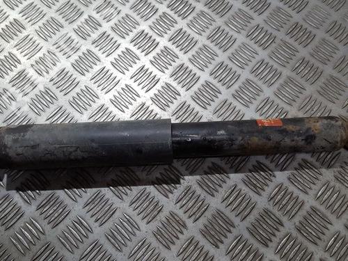 Used Left rear shock absorber Left rear shock absorber 35698558 35698558