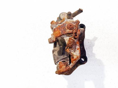 Used Left rear brake caliper Left rear brake caliper 37598324 37598324
