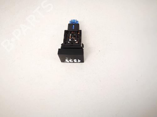 Used Switch Switch 35446006 35446006