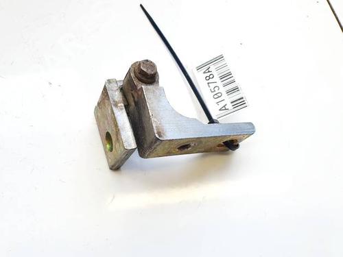 hingedoor-check-strap-alfa-romeo-159-939_-2005-2006-2007-2008-2009-2010-2011-2012-32571060 main image