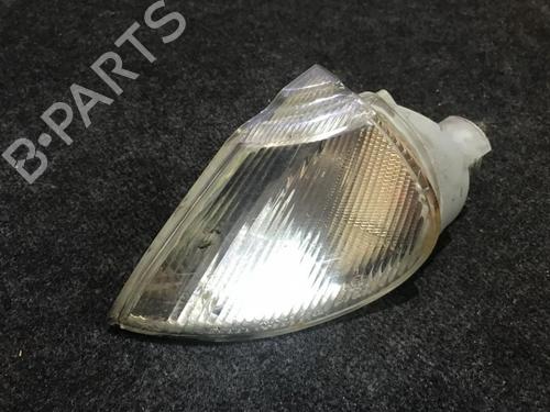 Used Left front indicator Left front indicator 35662695 35662695