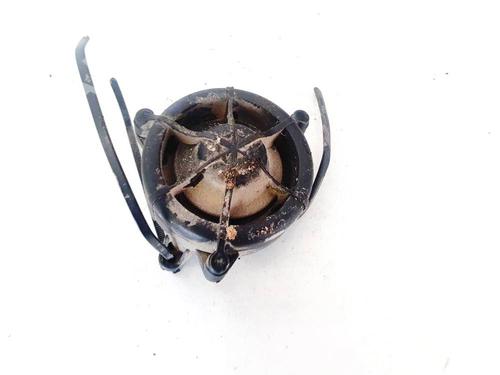 Electronic module NISSAN NOTE (E11, NE11) 1.6 | BP35384230M83 - Image 2