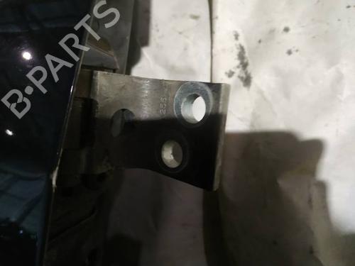 drhngseldrbegrnser-citroen-c8-ea_-eb_-2002-32932555 main image