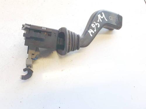 Warning switch OPEL MERIVA A MPV (X03) 1.7 CDTI (E75) | BP35205547I22 - Image 3