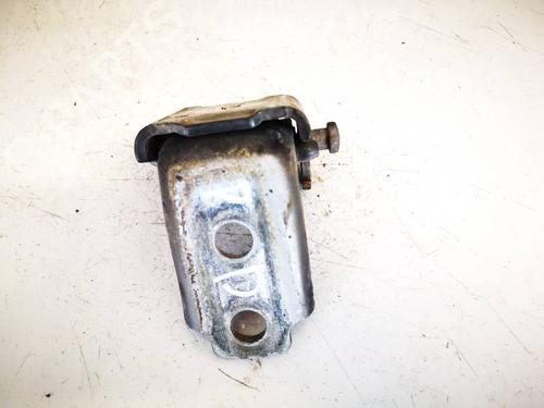 Hinge/Door check strap CITROËN C3 II (SC_) 1.4 HDi 70 (SC8HZC, SC8HR0, SC8HP4) | BP32570854C146