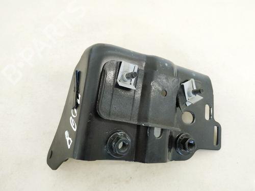 Used Support Support JAGUAR I-PACE (X590) EV400 AWD (400 hp) 33096946 33096946