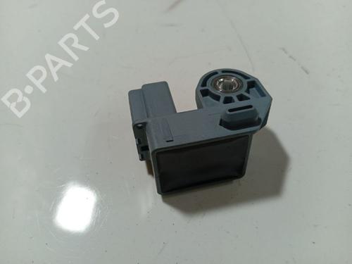 Electronic sensor CITROËN C5 III (RD_) 1.6 HDi 110 (RD9HZC) | BP39907102M84 - Image 3